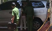 Khởi tố Hiệu trưởng, kế toán trường mầm non Hoa Hồng ở Thái Bình
