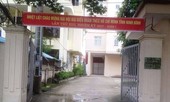 Hủy bỏ 2 quyết định bổ nhiệm lãnh đạo trái quy định