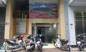 Công an điều tra vụ phóng viên bị chặt thẻ hội viên Hội Nhà báo