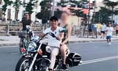 Gia đình nữ sinh bị nhầm nạn nhân vụ xâm hại tình dục gửi đơn tố cáo