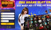 Hoạt động đa cấp trên sòng bạc online