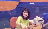 Cán bộ ngân hàng lừa đảo trăm tỷ bằng chiêu 'tín dụng đen'