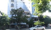 Diễn biến mới vụ vợ con tử vong, chồng nguy kịch tại Đà Nẵng