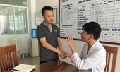 Vụ vợ con tử vong ở Đà Nẵng: Nhiều chi tiết mới qua lời kể người chồng