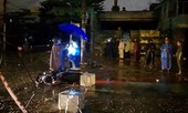 Điện lực Đà Nẵng lên tiếng vụ điện giật khiến chồng chết vợ nguy kịch