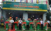 Taxi, xe ôm công nghệ Mai Linh 'phủ sóng' 63 tỉnh thành