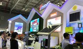 Triển lãm công nghệ và thiết bị điện quốc tế lớn nhất Việt Nam
