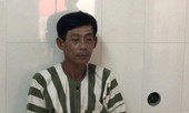 Hai người bị đâm thương vong trong quán nước