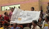 Cử tri đề nghị thanh tra toàn diện dự án Thủ Thiêm