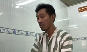 Người nước ngoài mang gần 2.000 viên ma tuý vào TPHCM bán kiếm lời