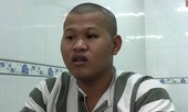 Nhóm cho vay nặng lãi bắt cóc con nợ ra nghĩa trang 'nói chuyện'