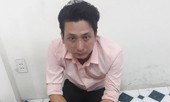 Người đàn ông thuê 8 ô tô tự lái đem cầm cố, 'bỏ túi' tiền tỷ