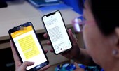 Bùng phát tiếp thị mua nhà, bán bảo hiểm kiểu... 'khủng bố'