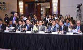 Việt Nam học gì về du lịch từ Nhật Bản, Singapore?