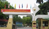 Bộ Xây dựng nói gì về việc xây trụ sở mới Bộ Nông nghiệp?