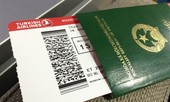 Nghỉ lễ dài ngày, tour nước ngoài giảm giá để 'kích cầu'