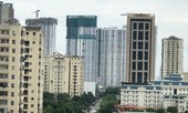 Thẩm định hồ sơ, cắt giảm hơn 2200 tỷ đồng đầu tư công