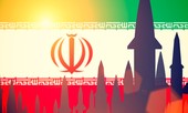 Quan chức Iran úp mở việc Tehran rút khỏi thoả thuận hạt nhân