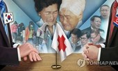 Hàng trăm gia đình Hàn Quốc - Triều Tiên sắp được đoàn tụ