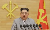 Vì sao ông Kim Jong-un triệu tập đại sứ ở nước ngoài về Bình Nhưỡng?