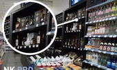 Doanh nhân Singapore hầu toà vì bán xa xỉ phẩm cho Triều Tiên