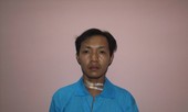 Đâm 3 người thương vong vì bạn gái cũ không 'nối lại tình xưa'