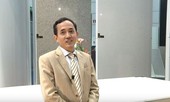 Sợ danh tỷ phú USD, đại gia Hồ Xuân Năng âm thầm 'tung chiêu'