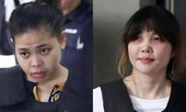 Trước ngày tuyên án: Tương lai nào cho Đoàn Thị Hương?
