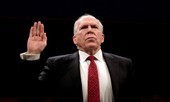 Bị tước đặc quyền an ninh, cựu Giám đốc CIA doạ kiện Tổng thống Trump