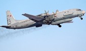 Nga - Israel sẽ hợp tác hiệu quả hơn sau vụ Syria bắn nhầm Il-20