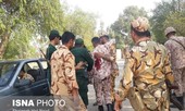Iran: Thương vong vụ xả súng vào lễ diễu binh tăng mạnh, lên 77 người
