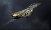 Vụ Il-20: Nga có khả năng đóng cửa không phận Syria với máy bay Israel