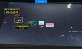 Vụ Il-20 bị bắn nhầm: 'Rồng lửa' S-400 chứng minh lỗi thuộc về Israel
