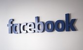 Facebook sẽ 'hóa vàng' hơn 800 trang và tài khoản tung tin sai lệch
