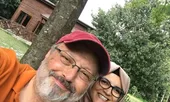 Nhà vua, Thái tử Ả Rập Saudi gửi lời chia buồn tới gia đình Khashoggi