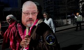 Ả Rập Saudi ‘không biết thi thể nhà báo Khashoggi ở đâu’