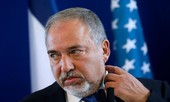 Căng thẳng Dải Gaza: Bộ trưởng Quốc phòng Israel bất ngờ từ chức