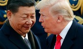 Sputnik: Không mong đợi nhiều từ cuộc gặp hai ông Trump – Tập