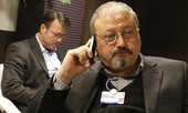 Báo Mỹ: CIA biết danh tính người ra lệnh kết liễu Khashoggi