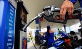 Xăng có thể giảm tới 1.500 đồng mỗi lít vào ngày mai