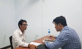 Tạm giữ 2 nghi can giết người, phi tang xác ở Đà Nẵng