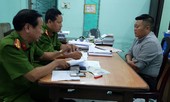 Nhóm đối tượng giả công an vào tận nhà lừa tiền người nước ngoài
