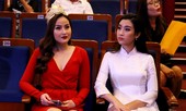 Khai mạc Liên hoan Ca múa nhạc toàn quốc năm 2018 (đợt 2) tại Đà Nẵng