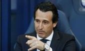 HLV Emery thanh lý 7 cầu thủ tại Arsenal