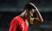 Bayern Munich vung 100 triệu euro tậu Son Heung-min