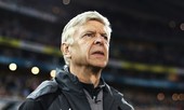 HLV Wenger sẽ chọn Bayern Munich hay Real Madrid?
