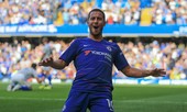 Nếu gia hạn với Chelsea, Hazard sẽ nhận lương bao nhiêu?