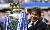 Lộ diện 5 ứng viên thay HLV Lopetegui tại Real