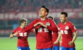 Philippines mất 'sát thủ' trước trận ra quân ở AFF Cup 2018