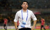 HLV Malaysia gửi 'chiến thư' đến tuyển Việt Nam